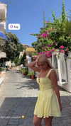 alinaaignatova Altpins Profile Picture
