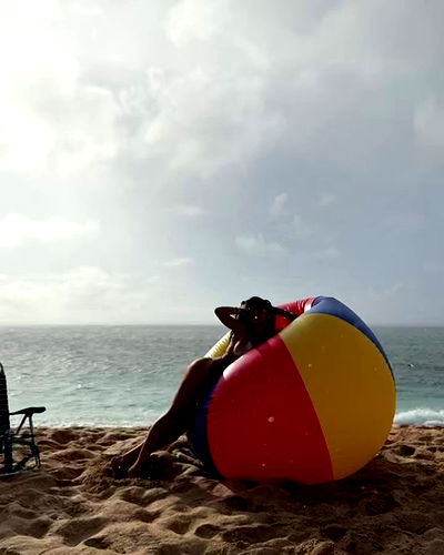 miakhalifa miakhalifa archive video