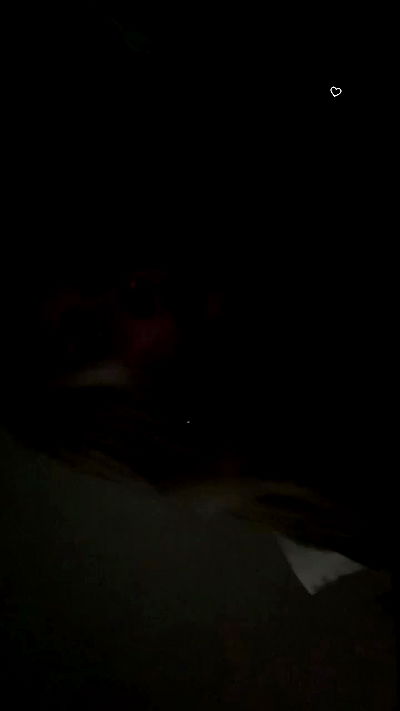 gwendolynceline gwendolynceline archive video