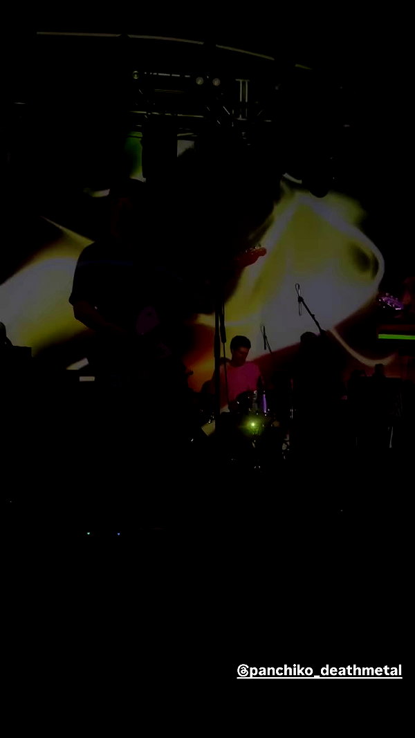 valeriecastellano archive video preview
