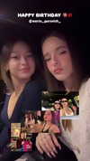 _dasha.dolina__ Altpins Profile Picture