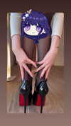 astasiadream Altpins Profile Picture