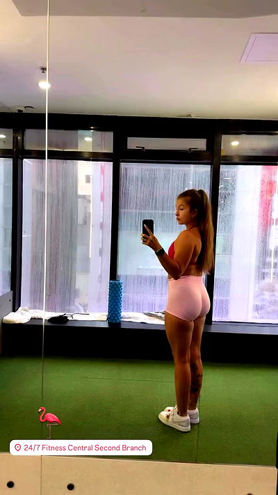 kesemgreenyer kesemgreenyer archive video