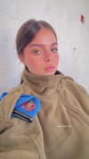 noam_kroitoru Altpins Profile Picture