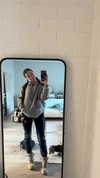 mia.ngarla Altpins Profile Picture