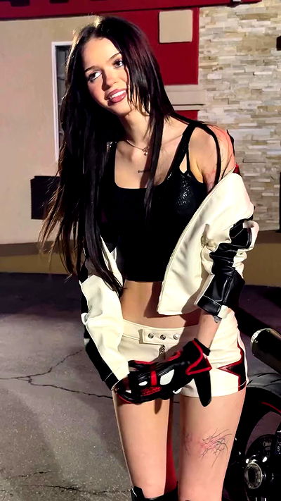 nevaaadaa nevaaadaa archive video