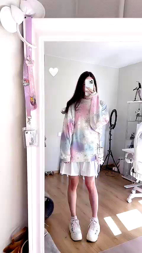 candy_balll archive video preview