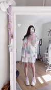 candy_balll Altpins Profile Picture