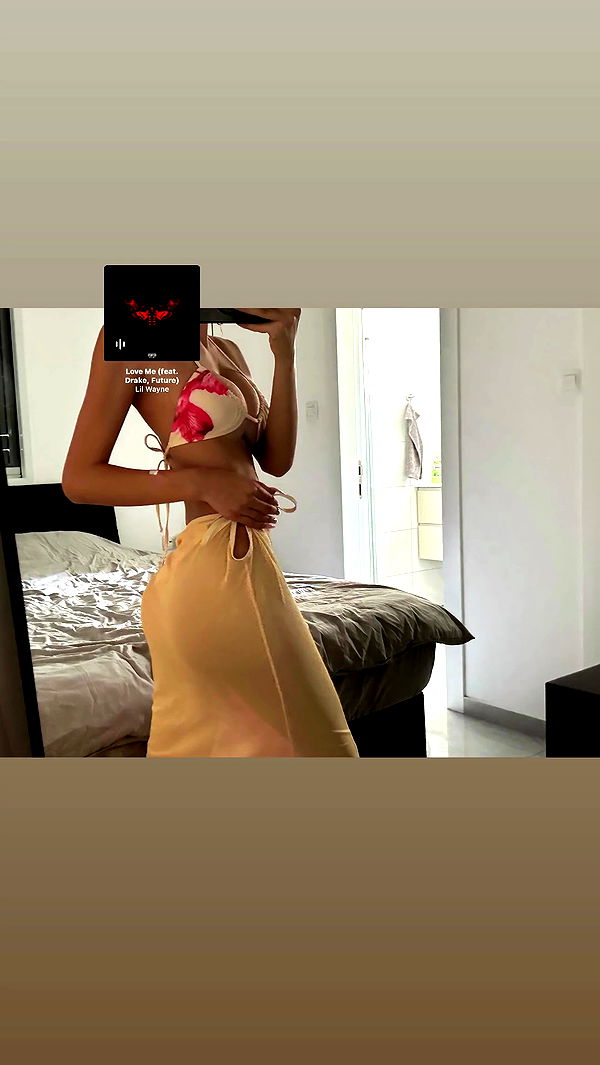 _lil_noa_ archive video preview