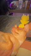 lera.genadenik Altpins Profile Picture
