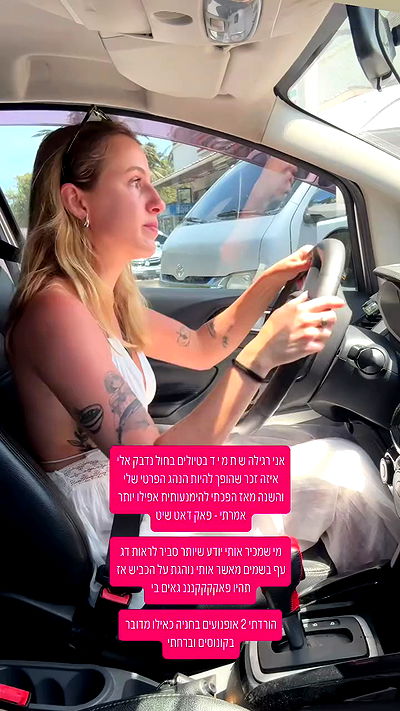 iambohema.v2 iambohema.v2 archive video