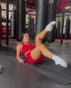 monetzamora_ Altpins Profile Picture