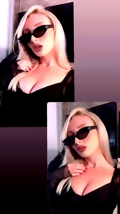 noyaislilith333 noyaislilith333 archive video