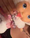 hellowkitty4ever Altpins Profile Picture