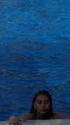 bosaswim Altpins Profile Picture