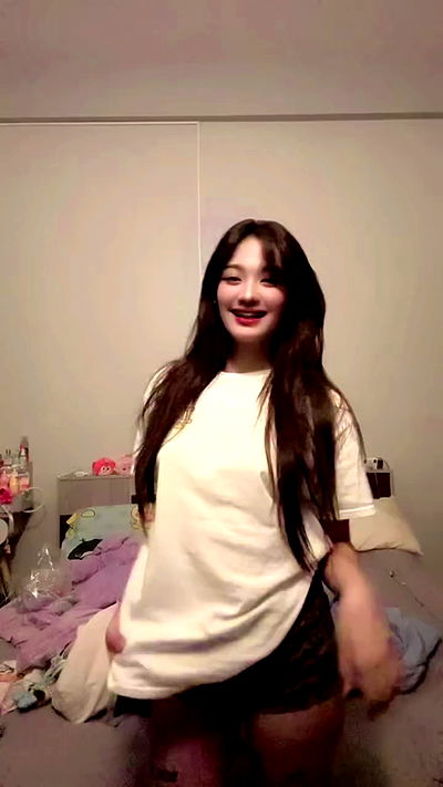 oqr0_ oqr0_ archive video