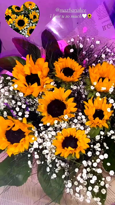 dustheadd dustheadd archive video