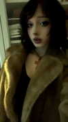 _anti.official_ Altpins Profile Picture
