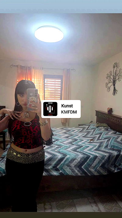 avital_1010.2003 avital_1010.2003 archive video