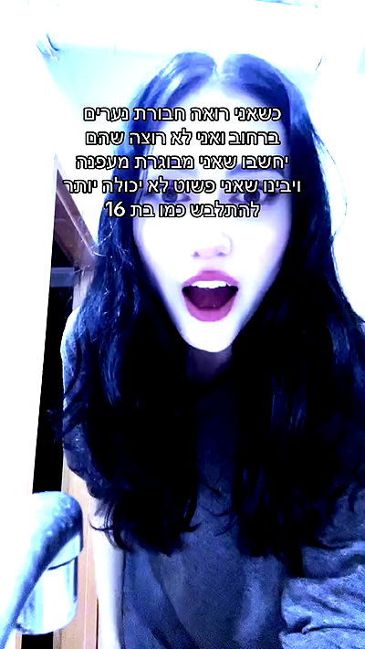 laluzone laluzone archive video