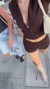 haileygrice Altpins Profile Picture