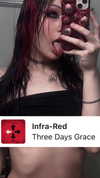 kill.ingkels Altpins Profile Picture