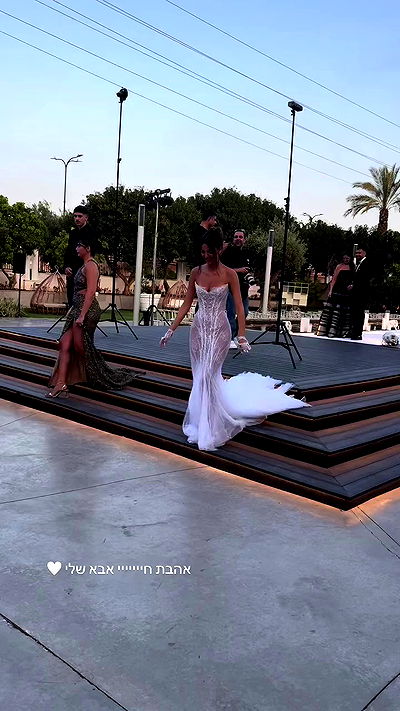 roni.benshushan roni.benshushan archive video