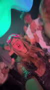 justfranzi.x Altpins Profile Picture