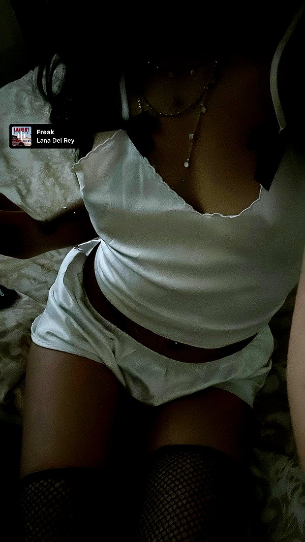 niicolemen archive video preview