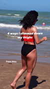 monetzamora_ Altpins Profile Picture