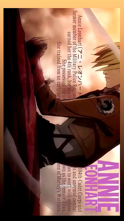 tinapavlov.sky tinapavlov.sky archive video