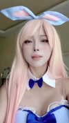 akariiiiiiiu Altpins Profile Picture