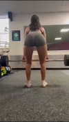 itsjessmyia Altpins Profile Picture
