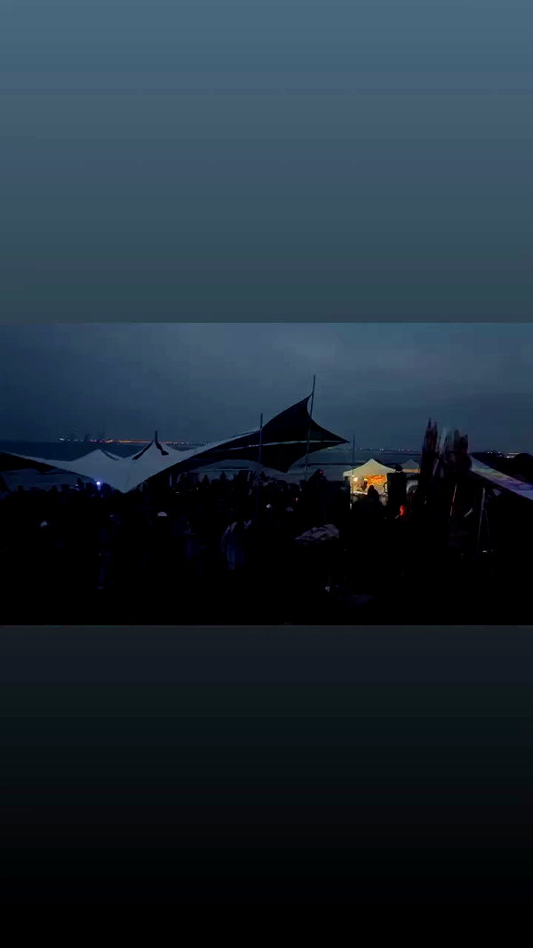 kkariinnnnn archive video preview