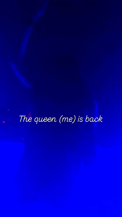 moonliliaght moonliliaght archive video