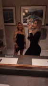 jenny.kaly Altpins Profile Picture