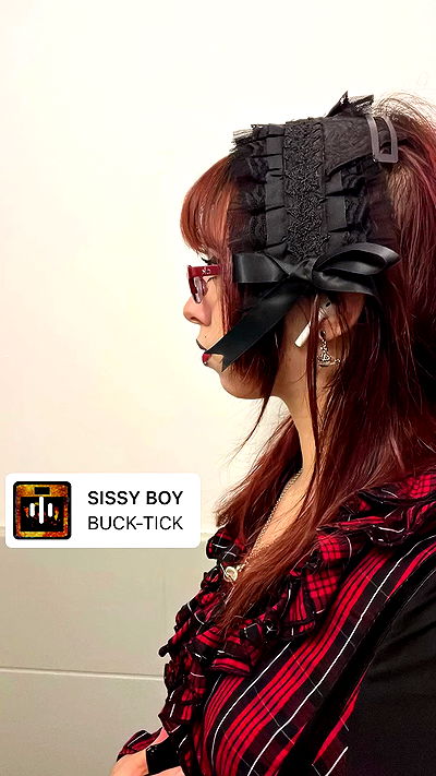 li.zi.707 li.zi.707 archive video