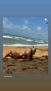 a.shaked_ Altpins Profile Picture