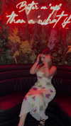 dafnemaba Altpins Profile Picture