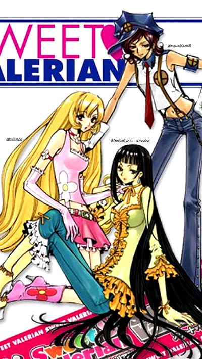 feelbetterinmysweater feelbetterinmysweater archive video