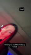 alyri_tv Altpins Profile Picture