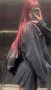 miss_baby007 Altpins Profile Picture