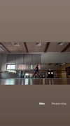 diana_polin Altpins Profile Picture