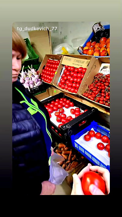 _._dianush._ _._dianush._ archive video