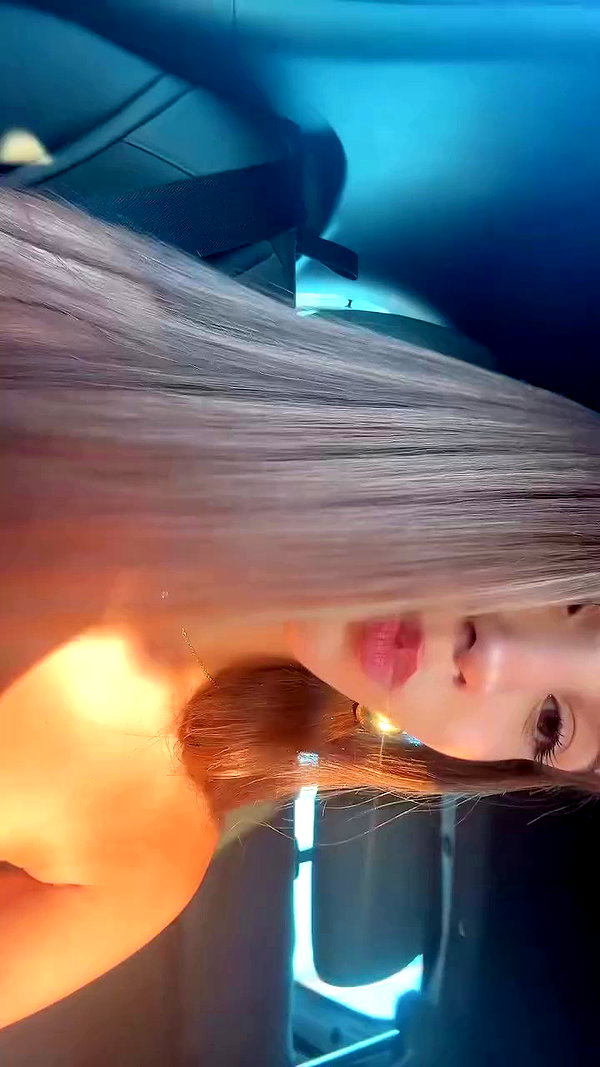 yaell_dahan archive video preview