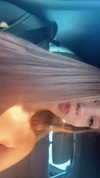 yaell_dahan Altpins Profile Picture