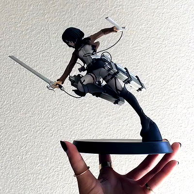 valkyrae valkyrae archive video