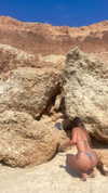 _ariel_lll Altpins Profile Picture