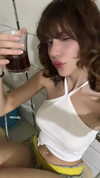 ikrasuuy Altpins Profile Picture