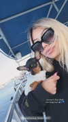 jenny.kaly Altpins Profile Picture